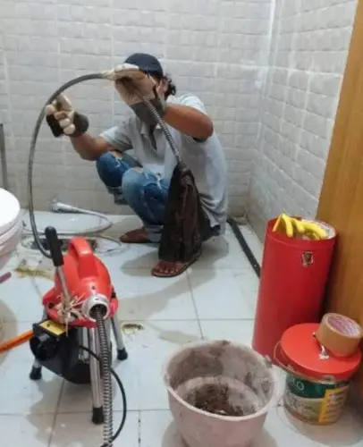 Sedot WC maesabitung Murah