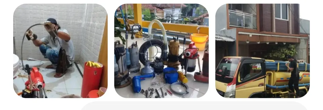 Jasa Sedot WC maesabitung Murah Terpercaya