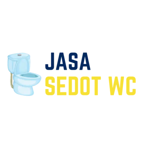 Sedot WC Mampet  di Maesa Bitung